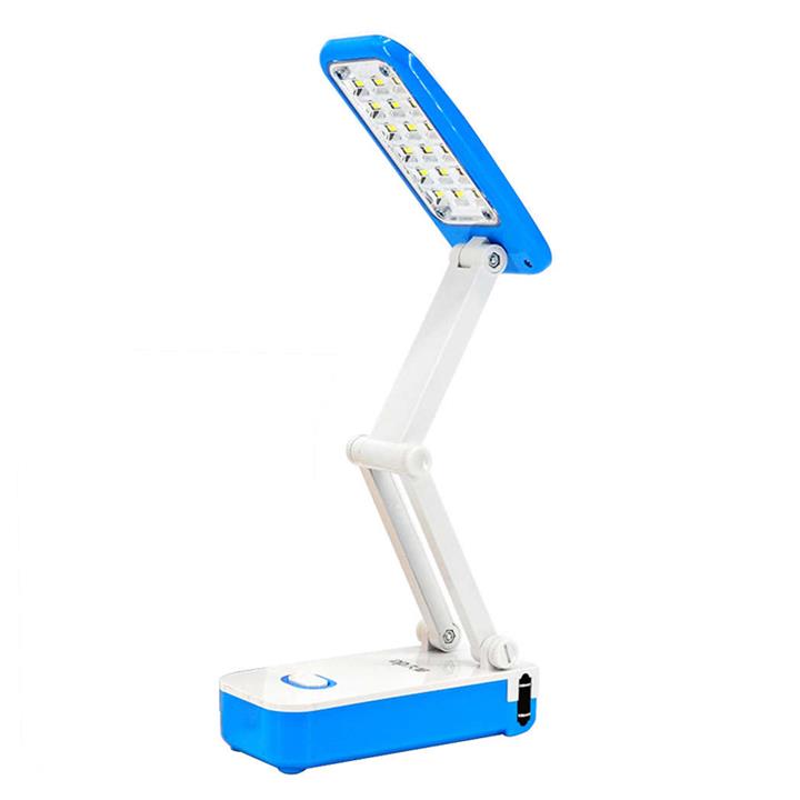 چراغ مطالعه دی پی مدل DP-114